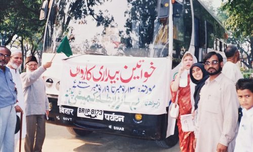 1770371497161-eb80a804-d1fd-4dae-92cd-8ade9f5d7797.jpg (1) (1)