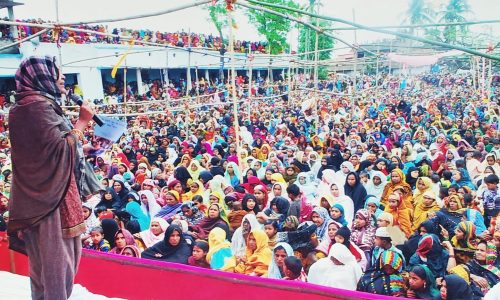 1770371880912-8c378c89-9bfb-4dec-8e8a-256386d37c96_.jpg (2)